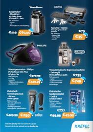 Krëfel folder Pagina 2