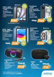 Krëfel folder Pagina 3