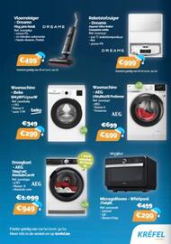 Krëfel folder Pagina 4