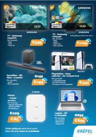 Krëfel folder Pagina 5