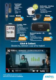 Krëfel folder Pagina 7