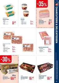 Horeca totaal folder Pagina 11