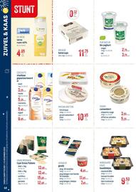 Horeca totaal folder Pagina 12