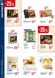 Horeca totaal folder Pagina 14