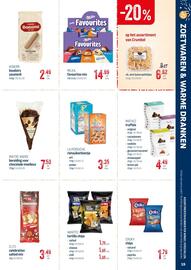 Horeca totaal folder Pagina 15