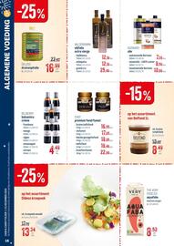 Horeca totaal folder Pagina 16