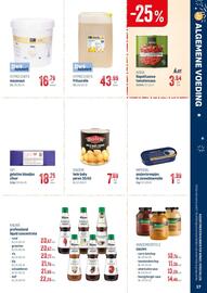 Horeca totaal folder Pagina 17