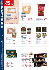 Horeca totaal folder Pagina 18