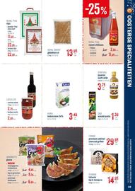 Horeca totaal folder Pagina 19