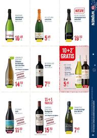 Horeca totaal folder Pagina 21