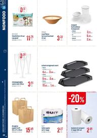 Horeca totaal folder Pagina 22