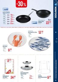 Horeca totaal folder Pagina 23