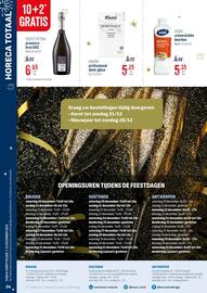 Horeca totaal folder Pagina 24