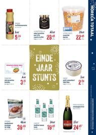 Horeca totaal folder Pagina 3