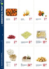 Horeca totaal folder Pagina 4