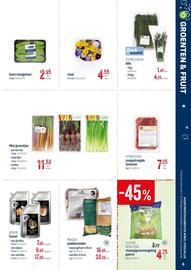 Horeca totaal folder Pagina 5