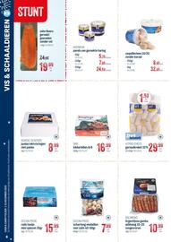 Horeca totaal folder Pagina 6