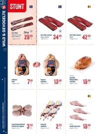 Horeca totaal folder Pagina 8