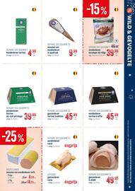 Horeca totaal folder Pagina 9