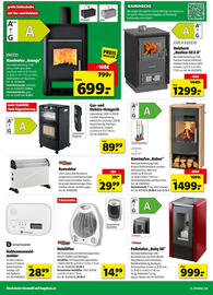 Hagebau Flugblatt Seite 12