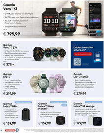 Hartlauer Flugblatt Seite 12