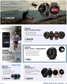 Hartlauer Flugblatt Seite 13