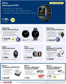 Hartlauer Flugblatt Seite 14