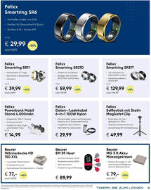 Hartlauer Flugblatt Seite 15