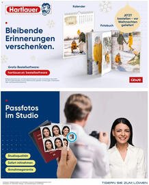 Hartlauer Flugblatt Seite 16