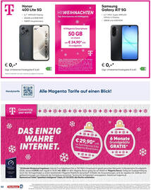 Hartlauer Flugblatt Seite 2