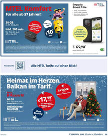 Hartlauer Flugblatt Seite 5