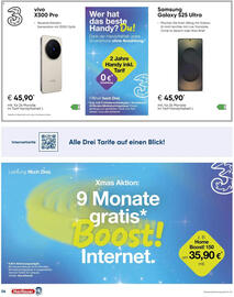 Hartlauer Flugblatt Seite 6