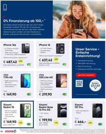 Hartlauer Flugblatt Seite 8