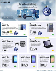 Hartlauer Flugblatt Seite 9