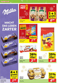 Nah&Frisch Flugblatt woche 50 Seite 10