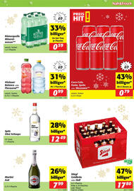 Nah&Frisch Flugblatt woche 50 Seite 11