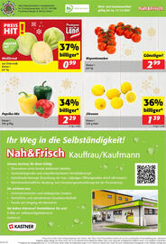 Nah&Frisch Flugblatt woche 50 Seite 12