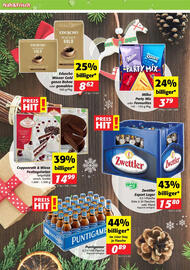 Nah&Frisch Flugblatt woche 50 Seite 2