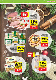 Nah&Frisch Flugblatt woche 50 Seite 3