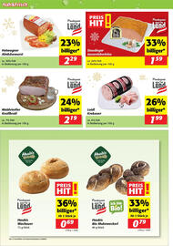 Nah&Frisch Flugblatt woche 50 Seite 4