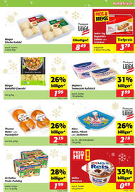 Nah&Frisch Flugblatt woche 50 Seite 5