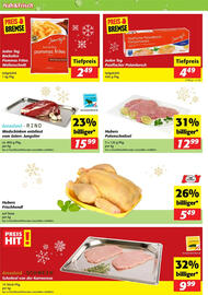Nah&Frisch Flugblatt woche 50 Seite 6