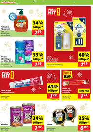 Nah&Frisch Flugblatt woche 50 Seite 8