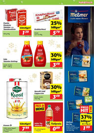 Nah&Frisch Flugblatt woche 50 Seite 9