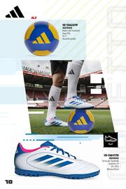 Catálogo Price Shoes Página 10