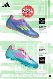 Catálogo Price Shoes Página 5