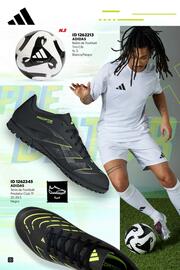 Catálogo Price Shoes Página 8