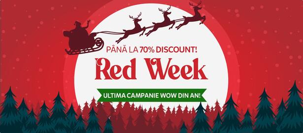 Catalog Chicco săptămâna 49 Pagină 1