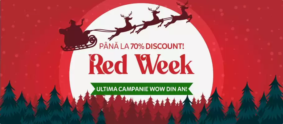 Catalog Chicco (valid până la 11-12)