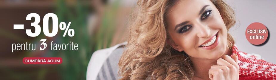 Magazine Melkior Pagină 1